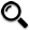 探す