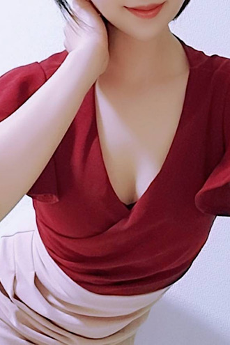ヒルガオ　大人セラピスト倶楽部　新大阪ルーム 椎名