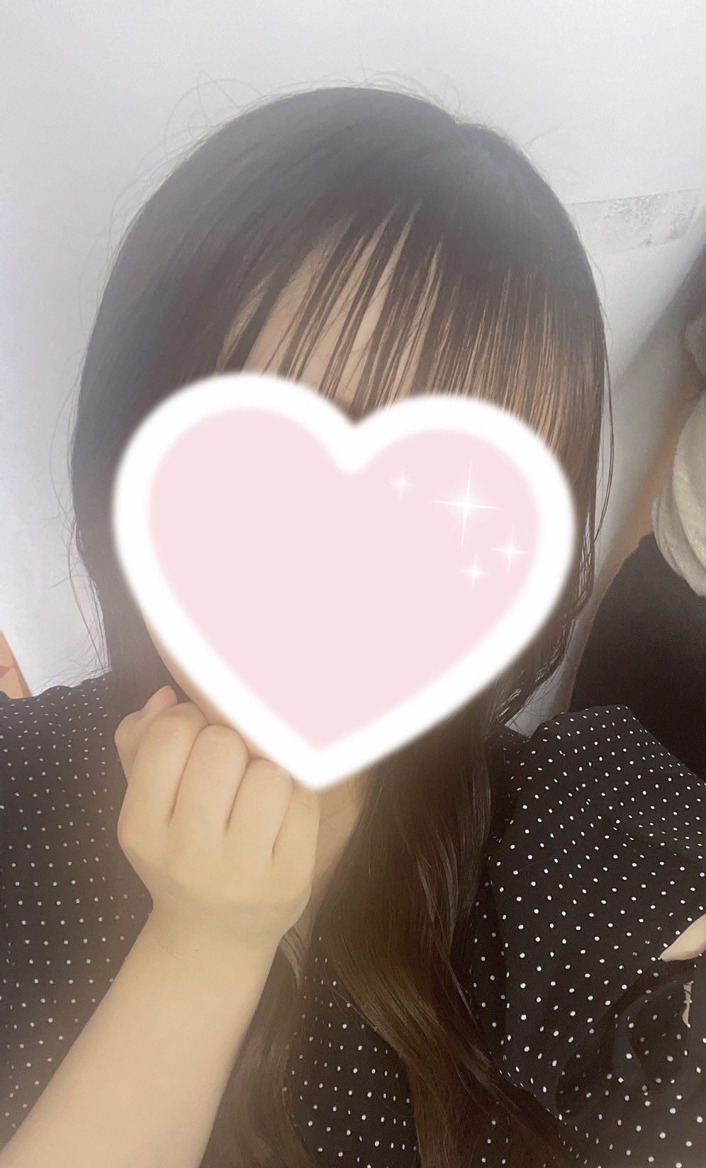 VENIRE～ヴェニーレ ももかさん
