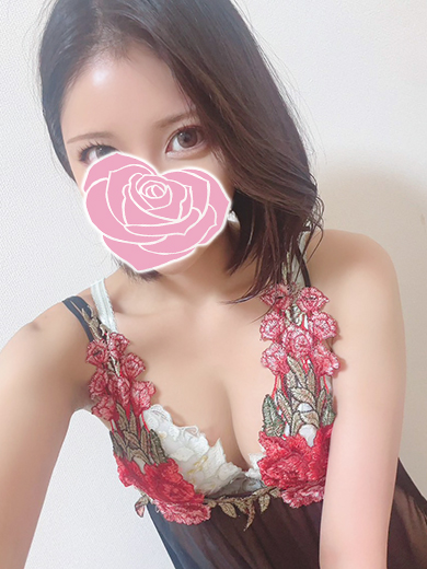 Golden Rose（ゴールデンローズ） 中城