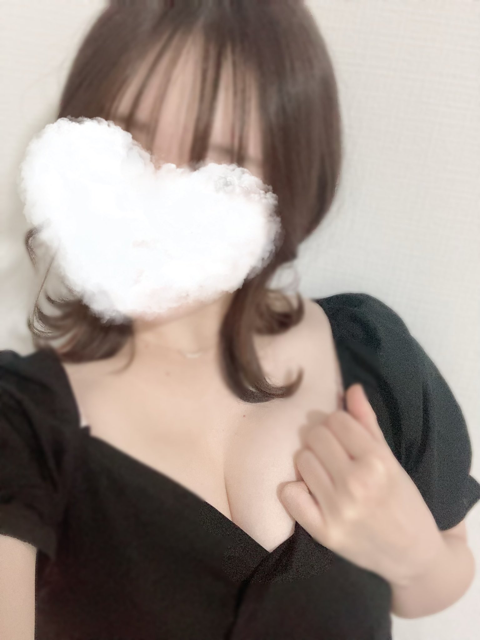 Lettice～レティス 美月
