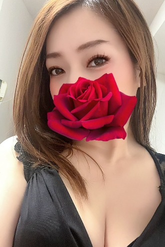 ミセスの吐息SPA 夏目