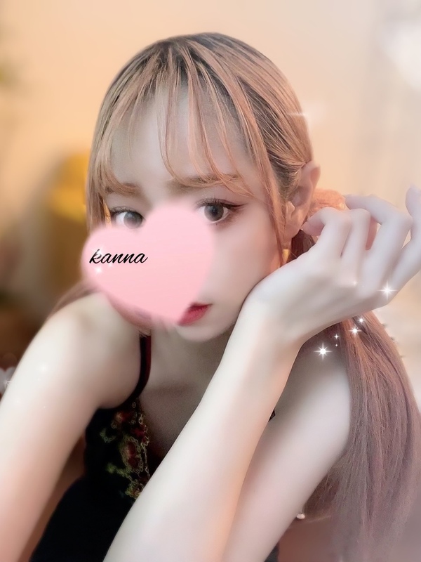 Marigold-マリーゴールド 花畑かんな