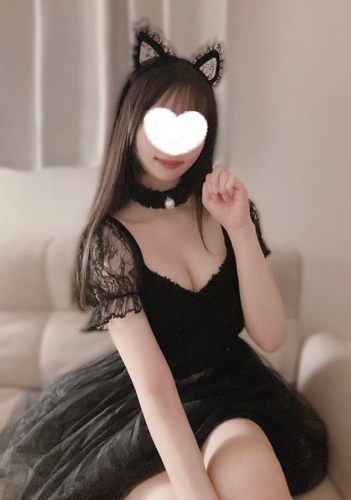 clema〜クレマ 生田 
