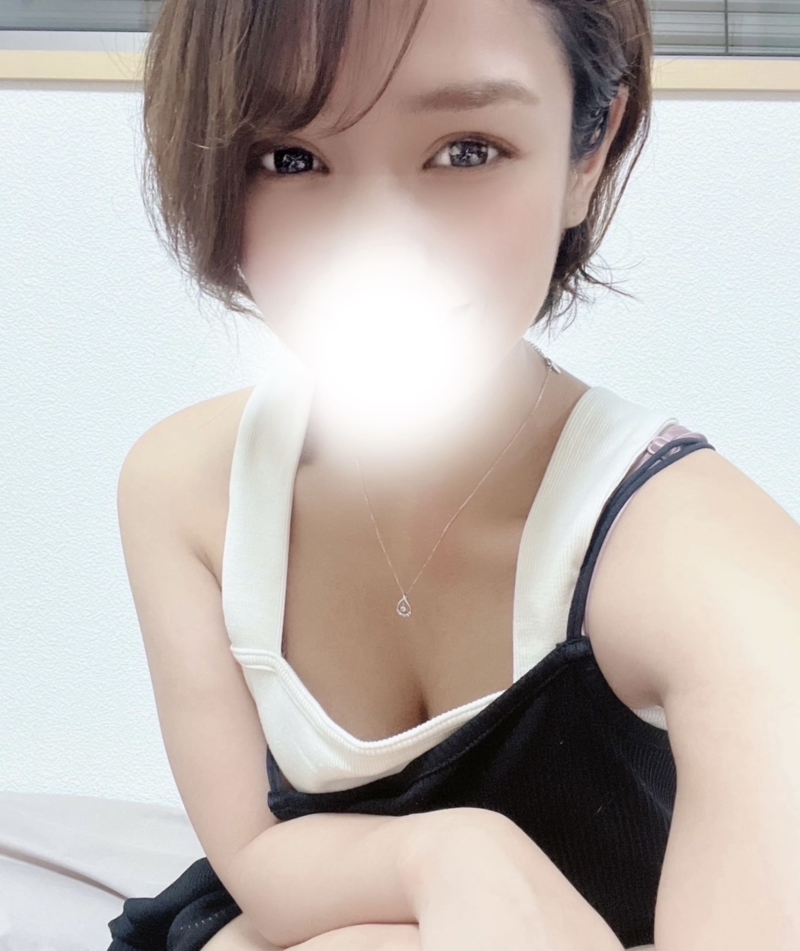 CLIMAX～クライマックス～ いぶ