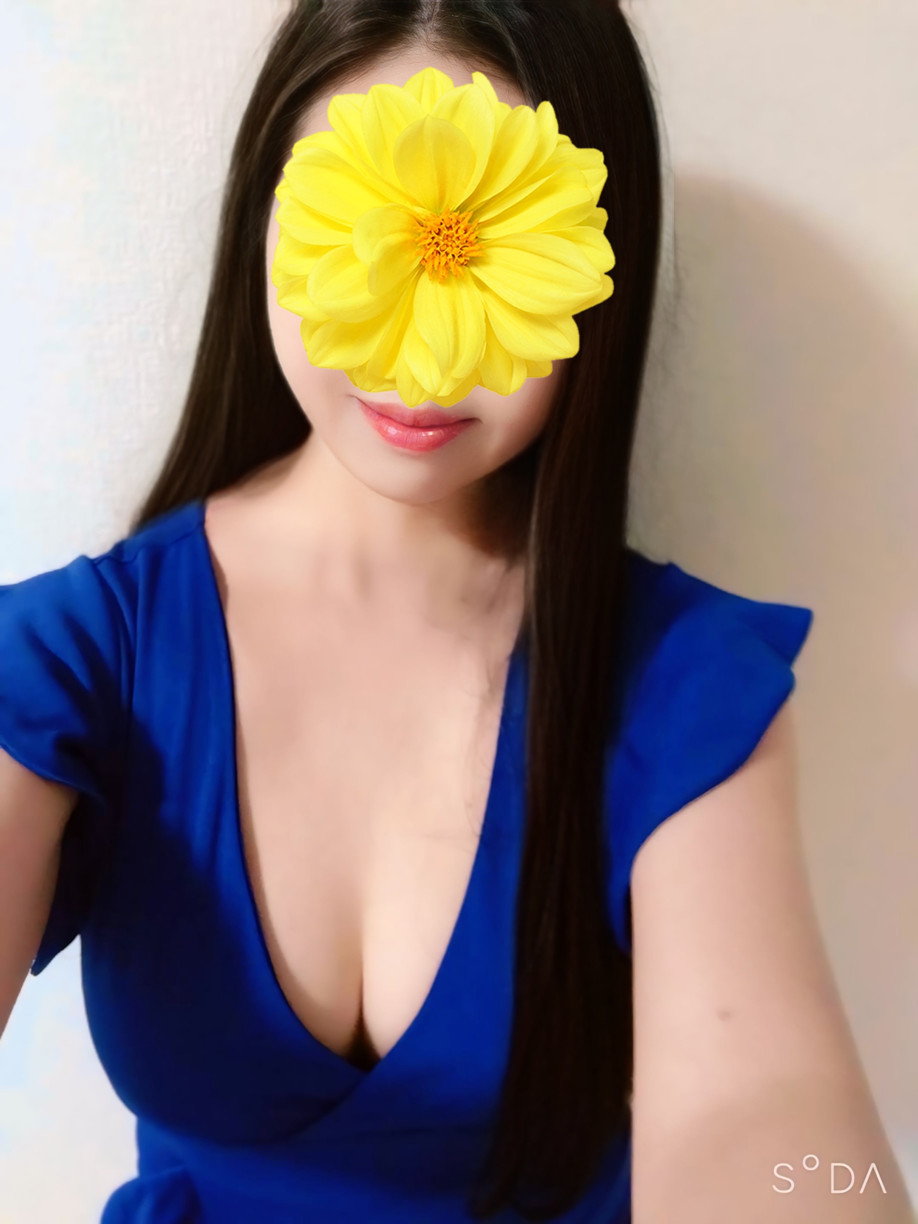 Mrs tation～ミセステーション～ 須藤はるか
