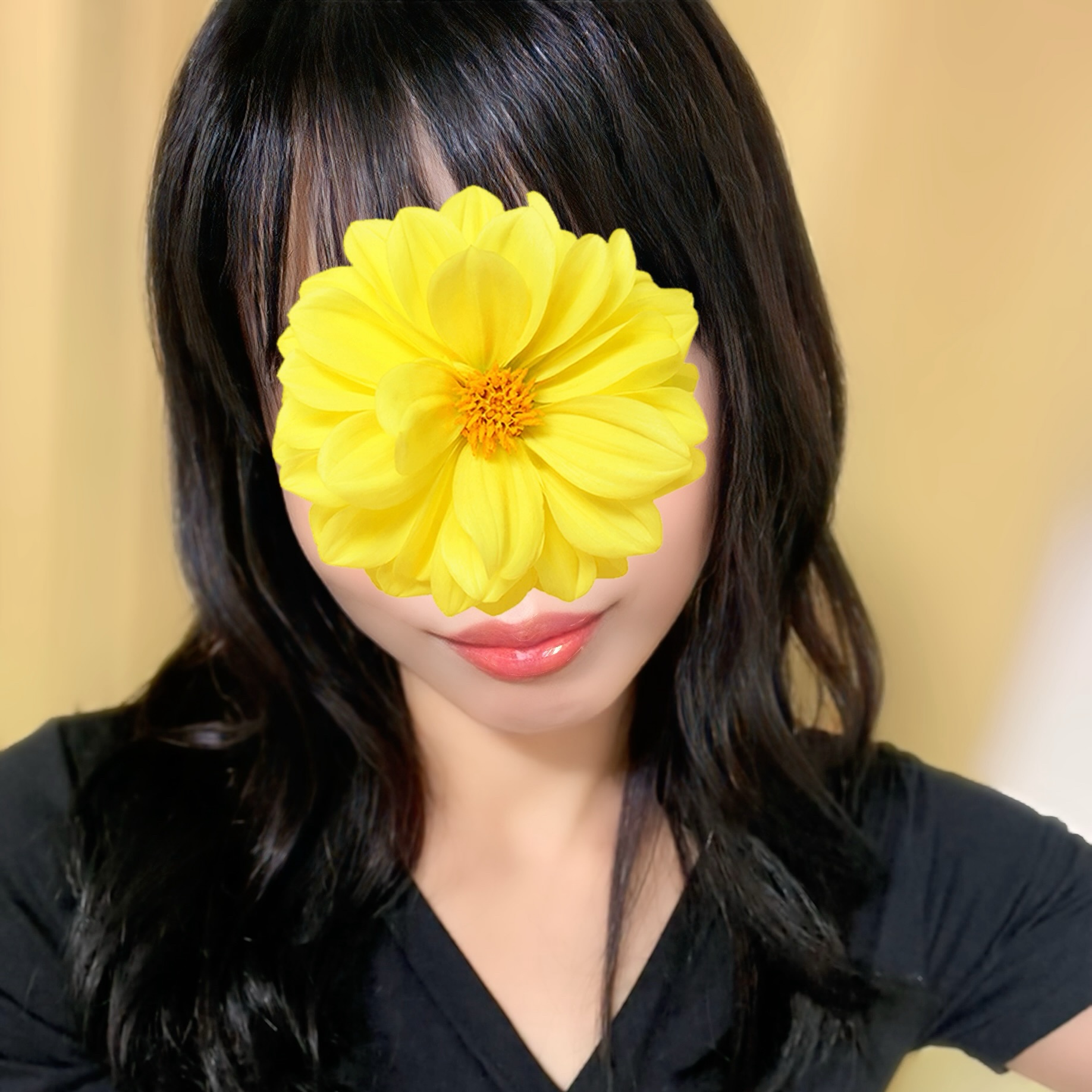 Madam station～マダムステーション～ 咲桐あいこ