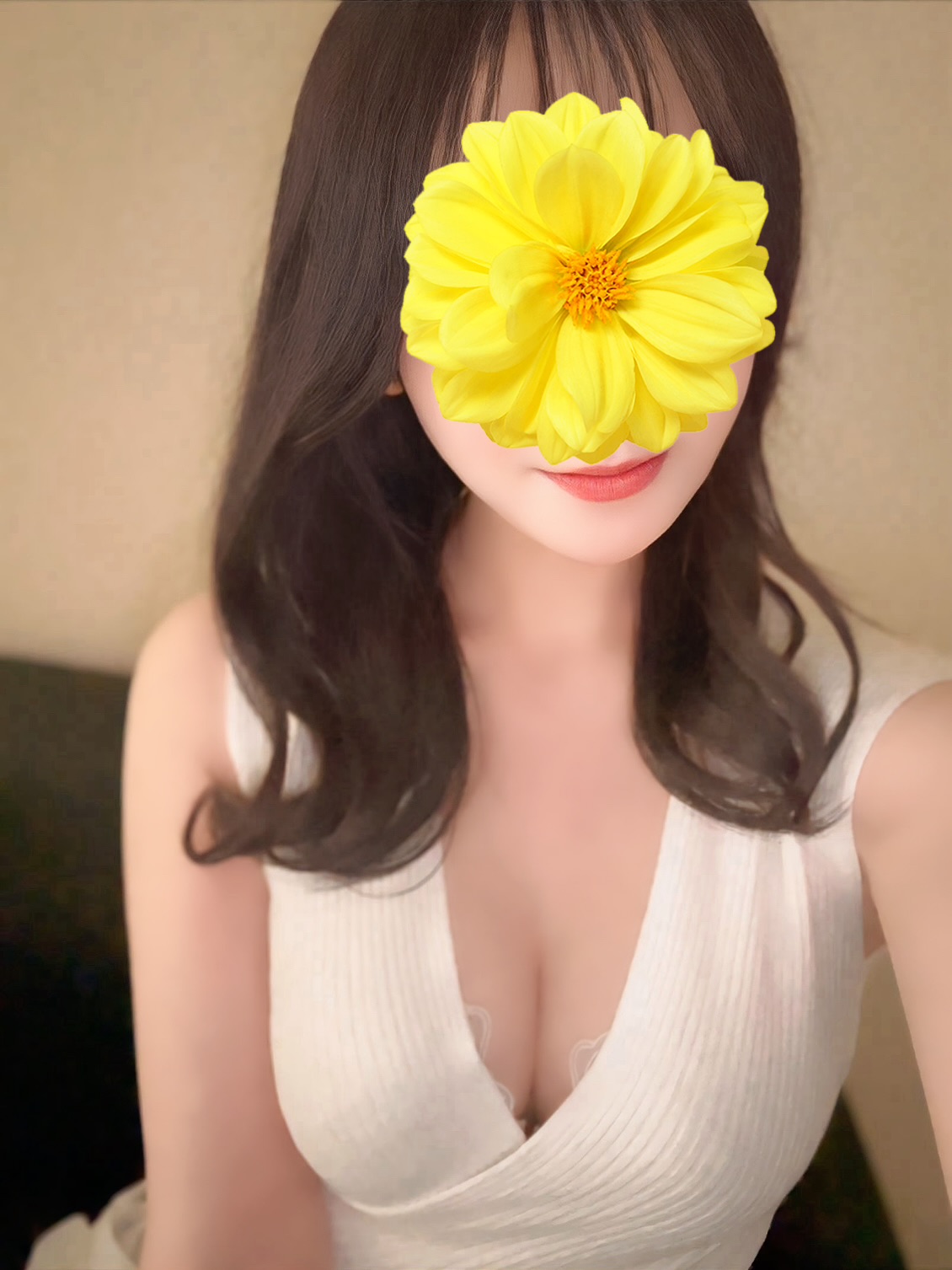 Madam station～マダムステーション～ 山田みき