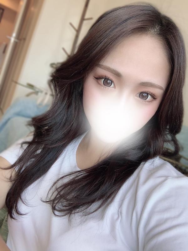 TORIHADA SPA～トリハダスパ 東雲　かずは