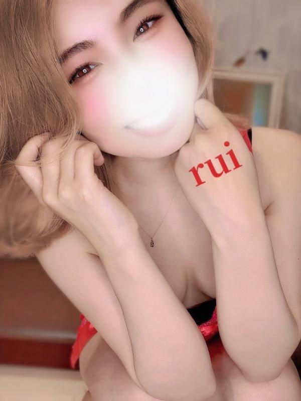 TORIHADA SPA～トリハダスパ 綾瀬　るい