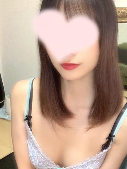 TORIHADA SPA～トリハダスパ 名駅ルーム 香澄　ゆか