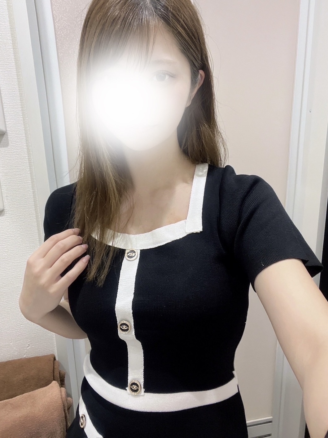 Melia-メリア めい