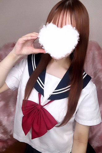 星降るスパ ましろ