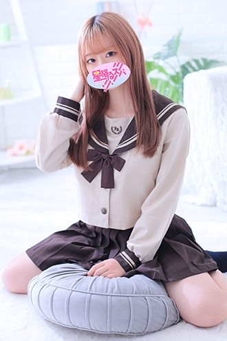 星降るスパ める