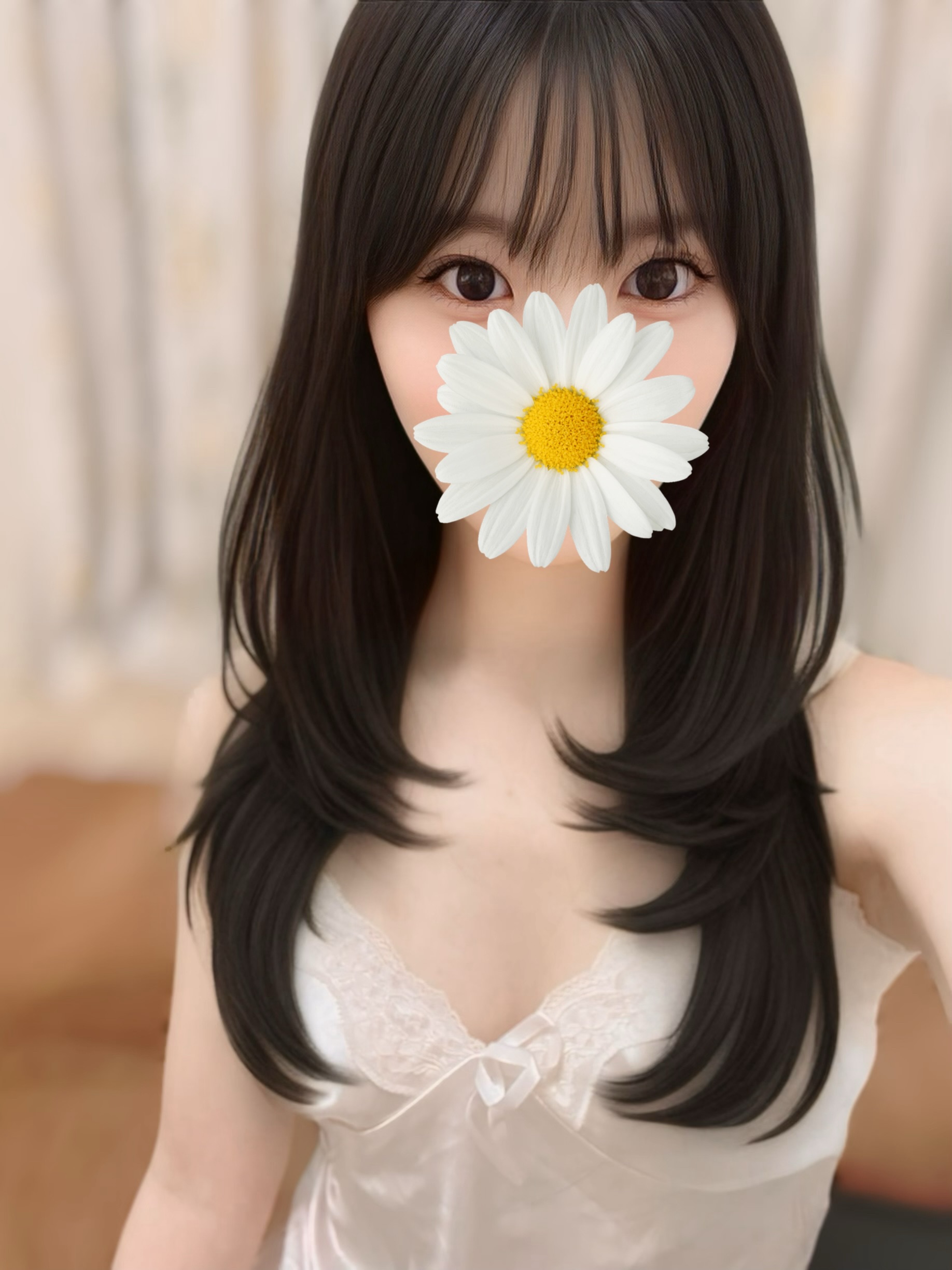 Marigold-マリーゴールド 恋空すず