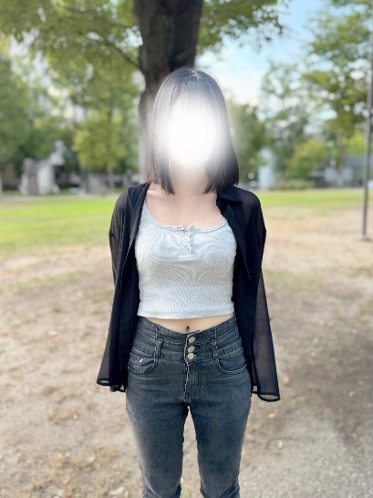 3rd（サード） あすか