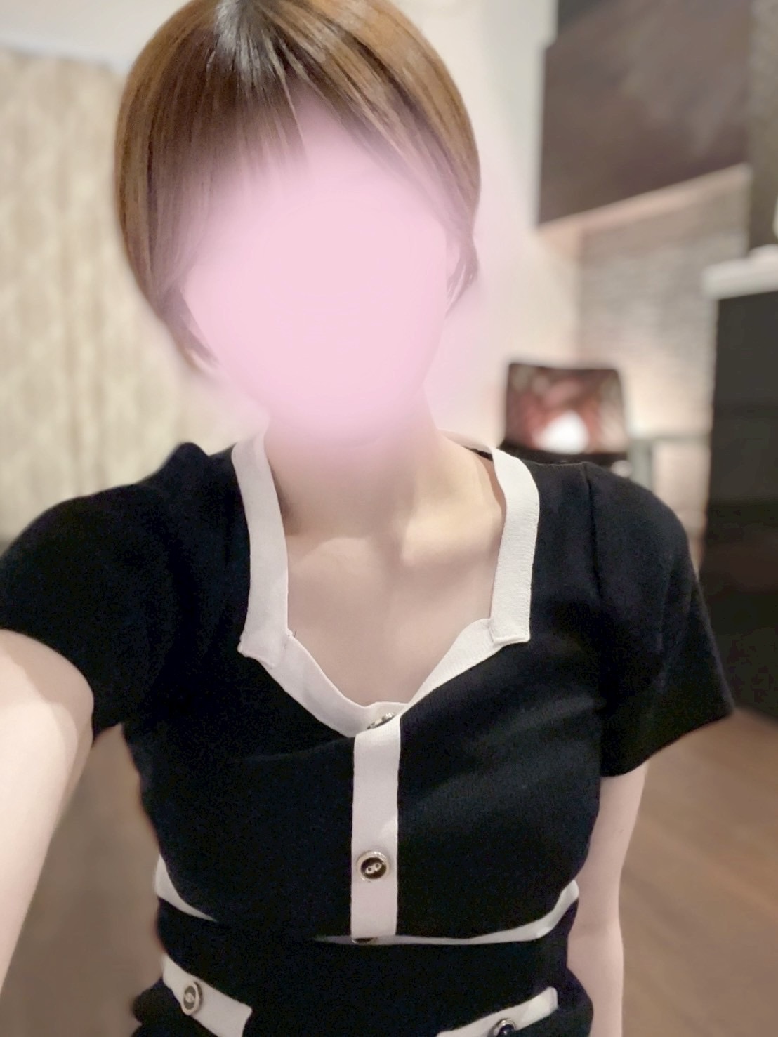 Melia-メリア いろは