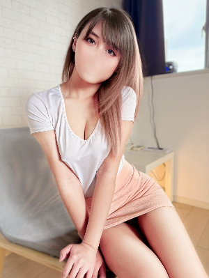 APPROACH栄-アプローチ 星野れん