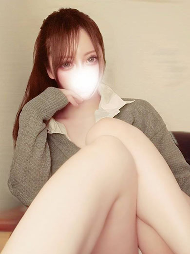 Golden Rose（ゴールデンローズ） さくら