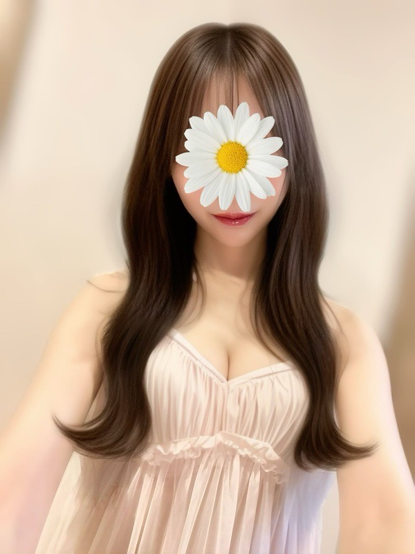 Golden Rose 栄（ゴールデンローズ） こころ