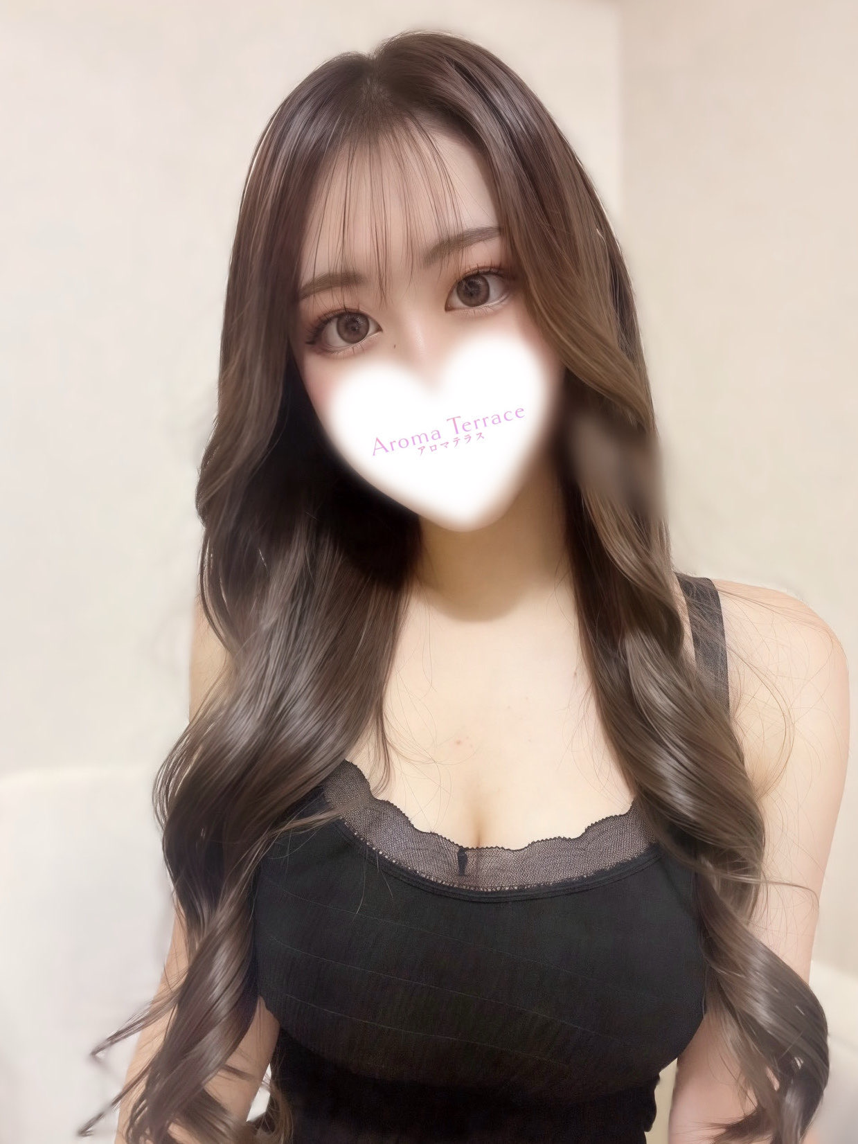 Aroma-Terrace～アロマテラス ひめ