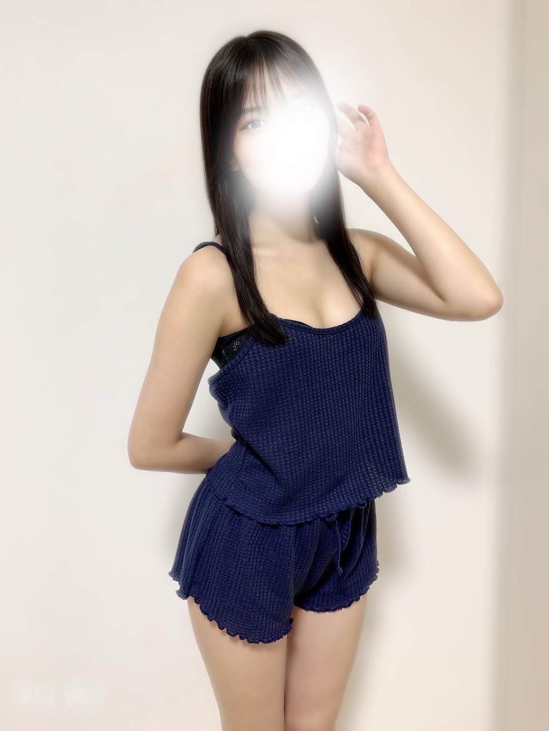 Theratopia～セラトピア ゆら