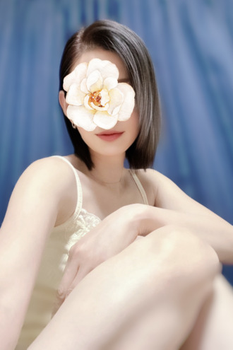 ミセスの吐息SPA 綾波