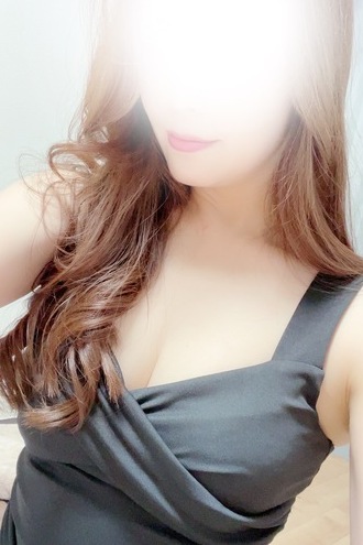 ミセスの吐息SPA 篠原