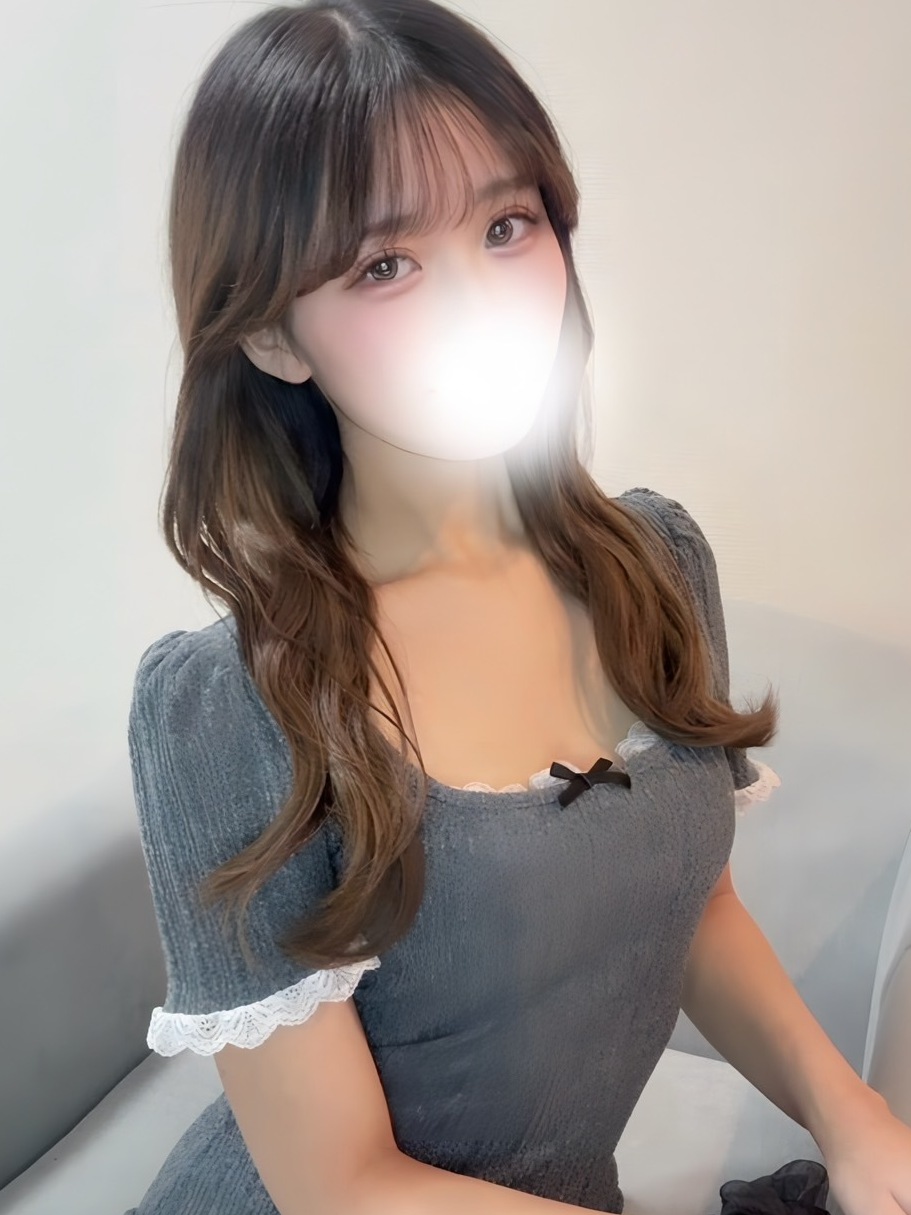 Carina～カリーナ 乃音（のん）