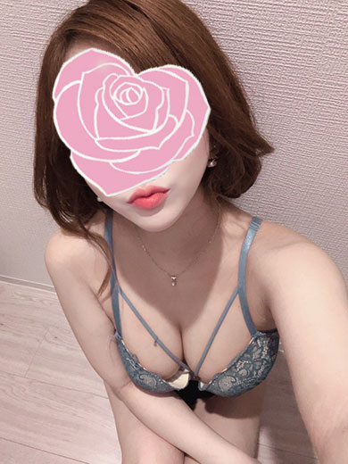 Golden Rose（ゴールデンローズ） えま