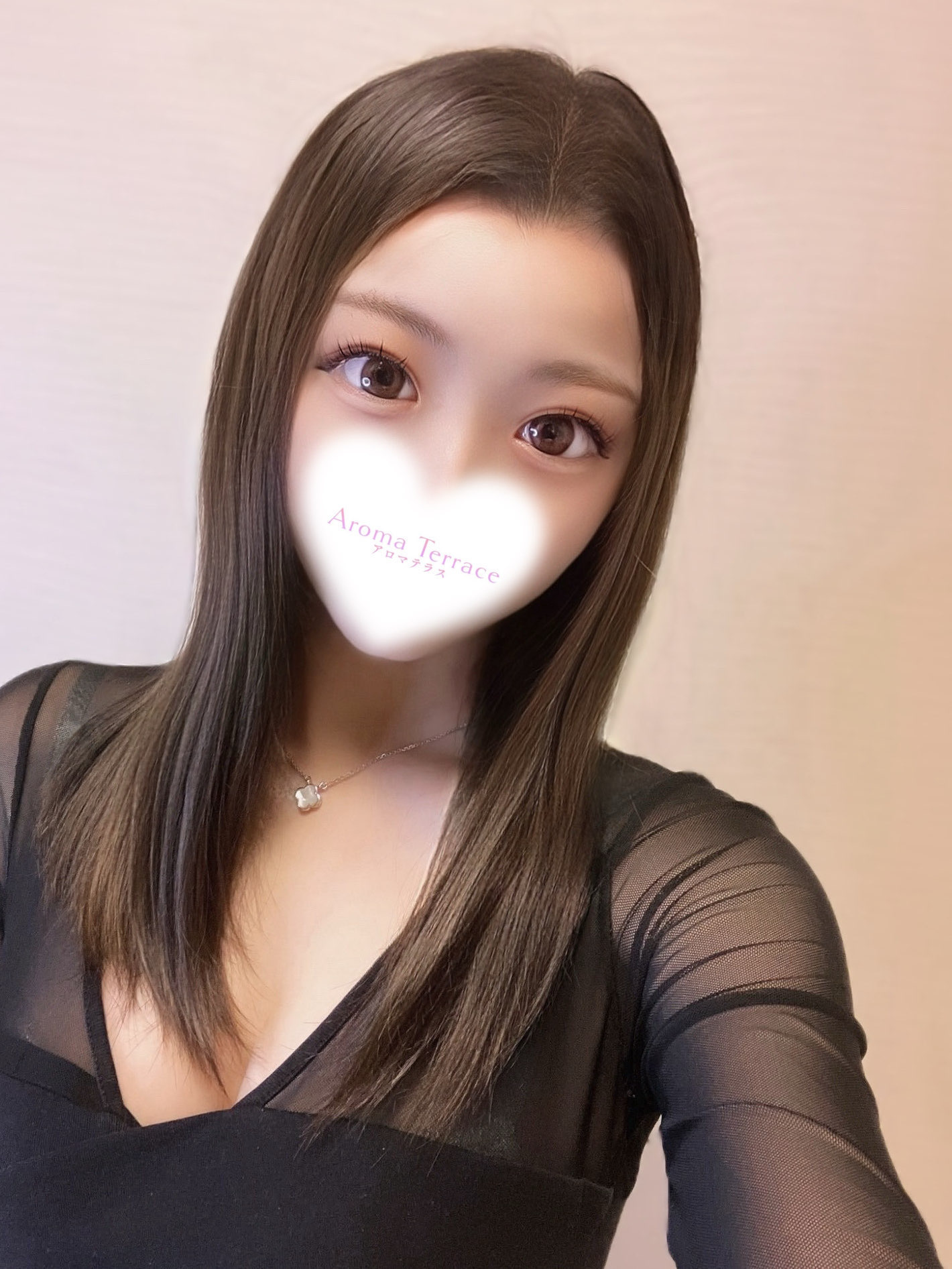 Aroma-Terrace錦・伏見～アロマテラス うるみ