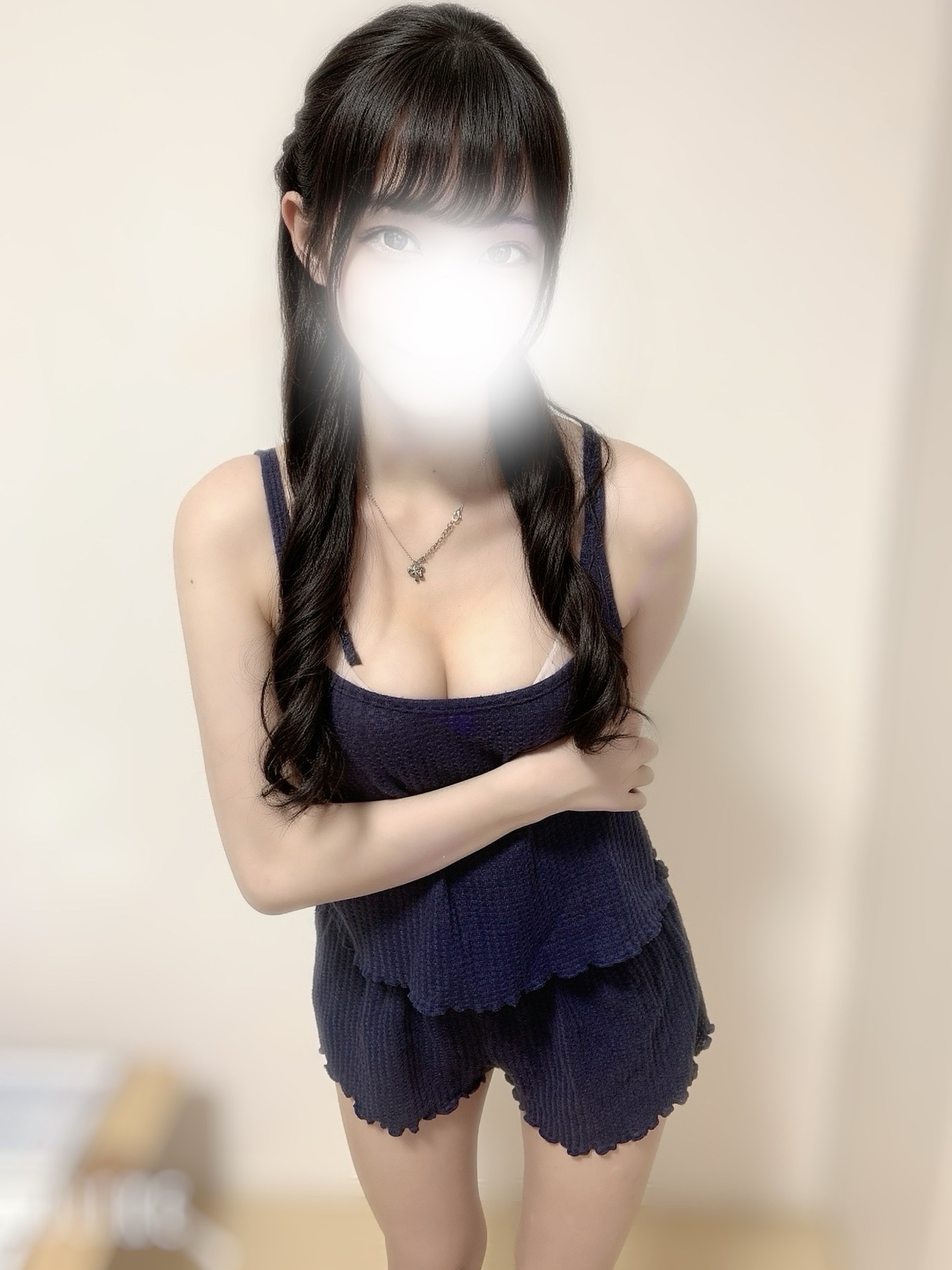 Theratopia～セラトピア つき