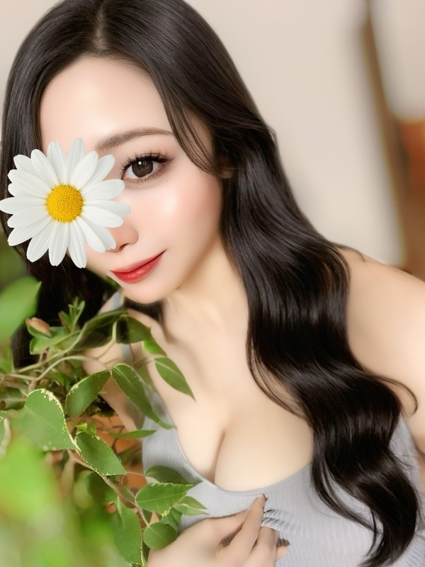 Marigold-マリーゴールド 雪乃あかね