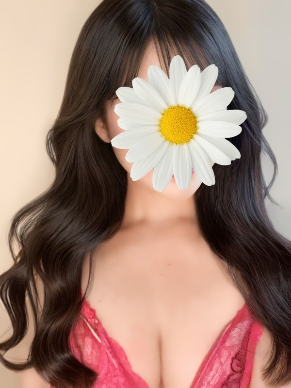 Marigold名駅ルーム～マリーゴールド 有咲ゆめ