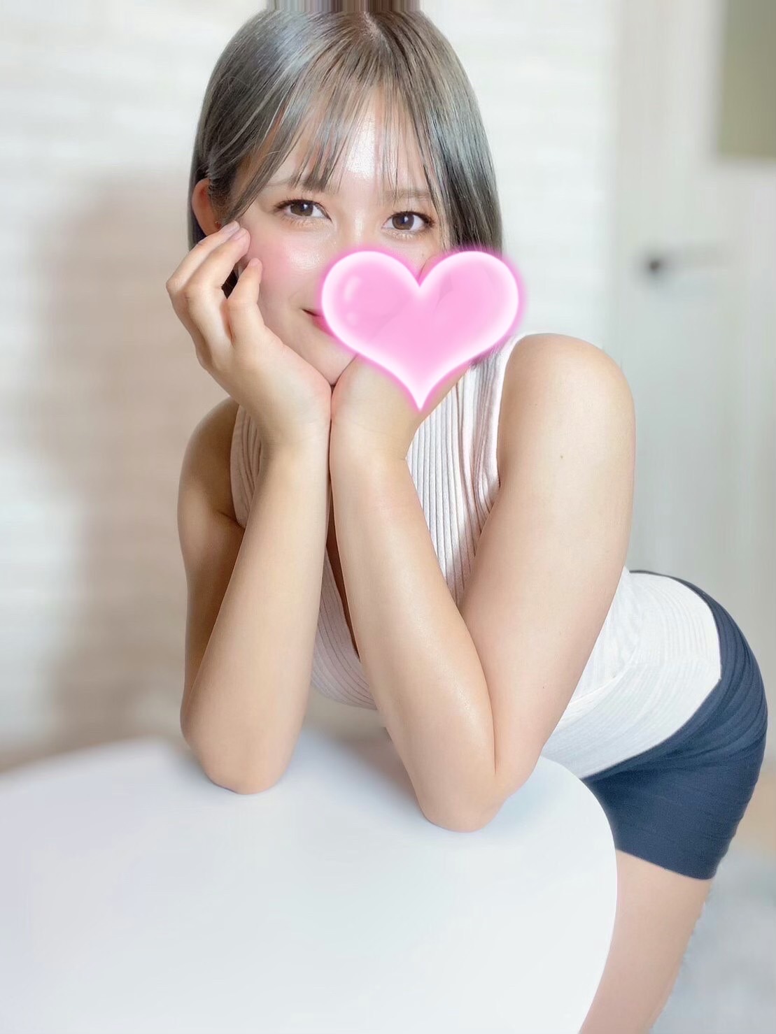 クライマックス東岡崎