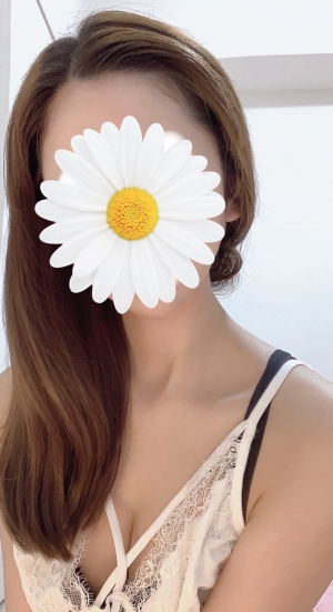 cheetah～チーター