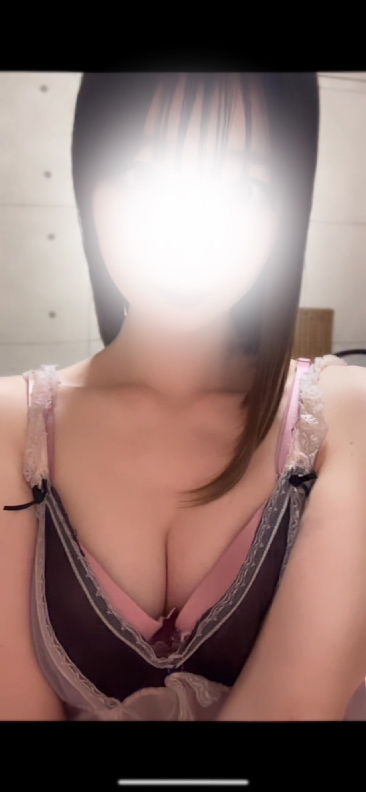 CAMPBELL～キャンベル名駅