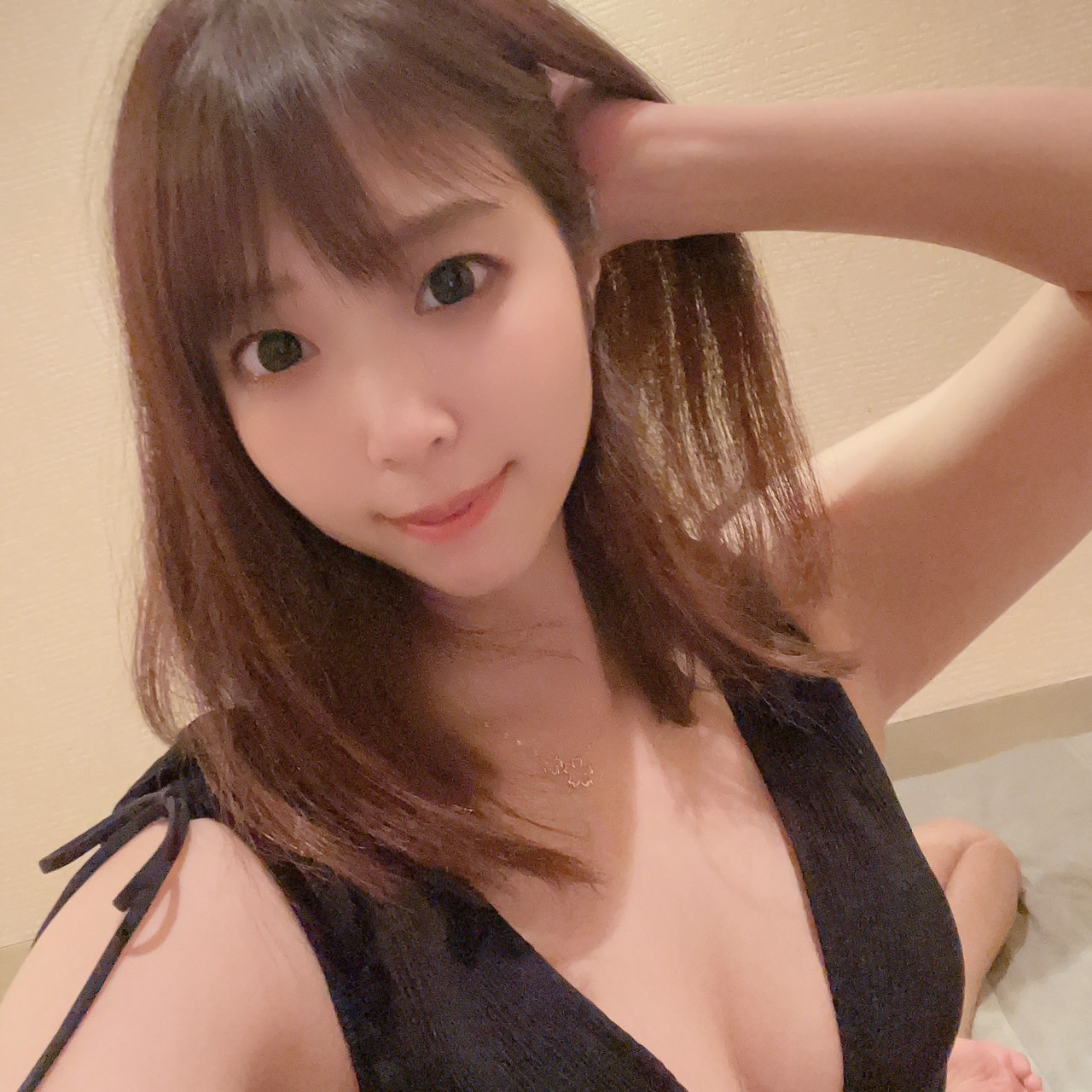 CLIMAX～クライマックス～ 名駅ルーム