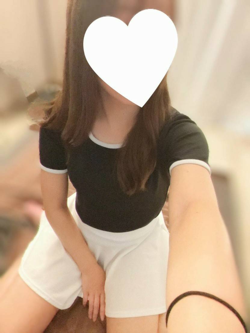 i motion～アイ モーション