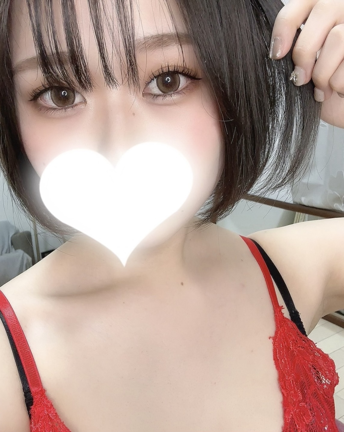 TORIHADA SPA～トリハダスパ 名駅ルーム