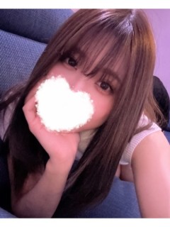 メンズエステミルボン