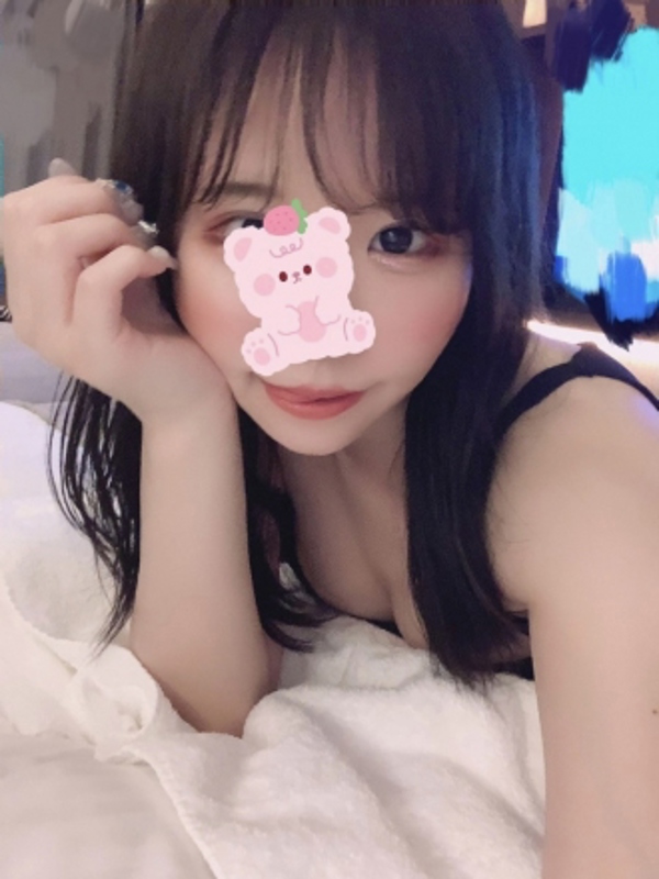 Melia大須-メリア