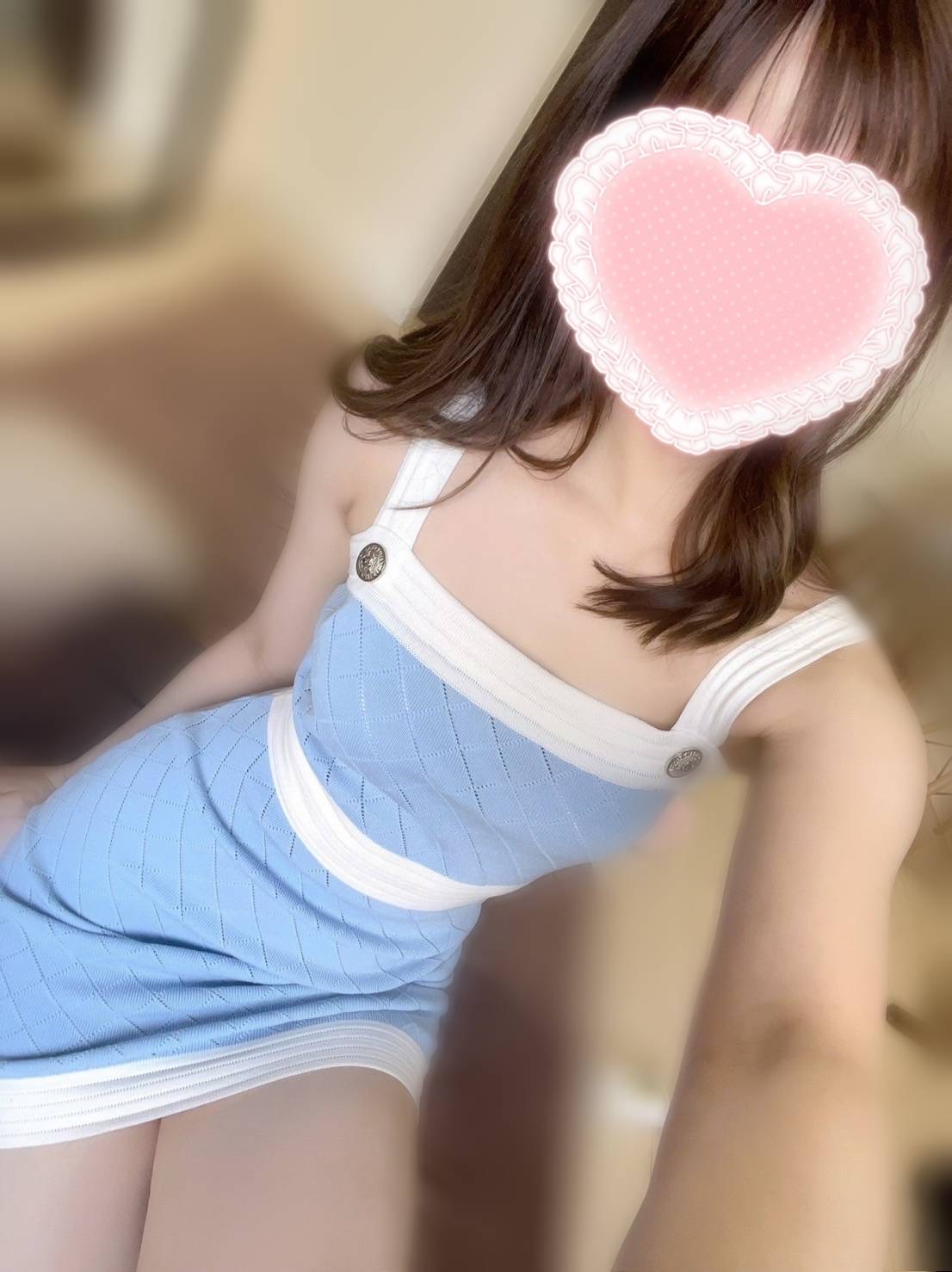 BiSHu～ビッシュ