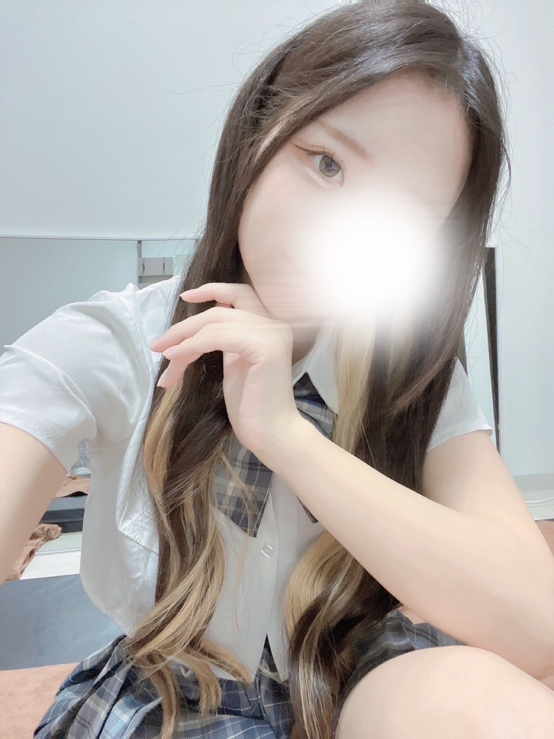 金山メンズエステ ティラミス