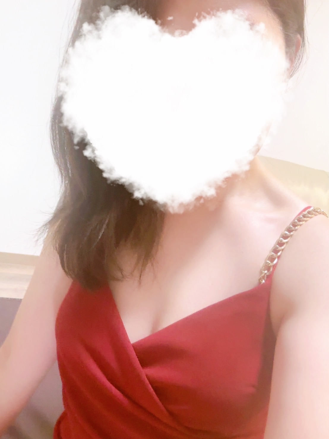 Jupiter～ジュピター