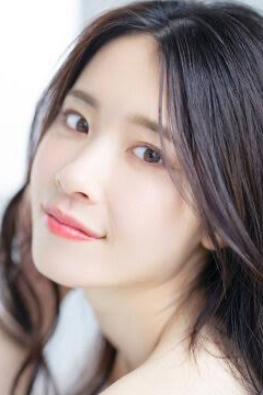 GINZA LUSH～ギンザ ラッシュ