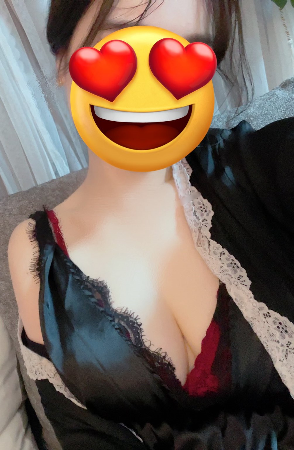 灯火-ともしび-