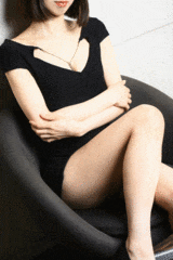 エステ物語(エステストーリー)