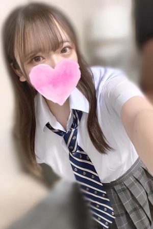 かわいいじゅく