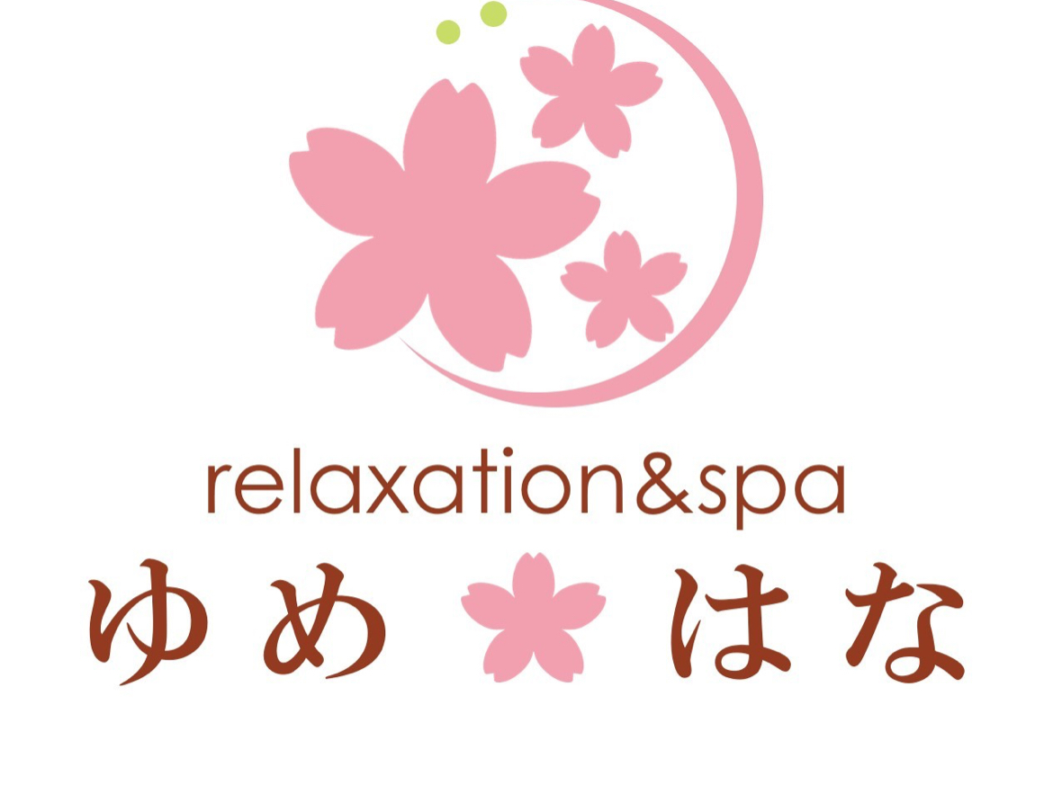 ゆめはな上越店